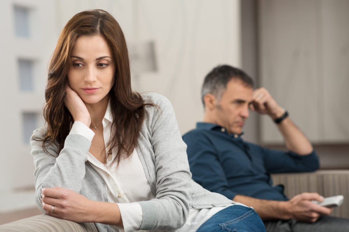 A incidência de infertilidade tem aumentado entre homens e mulheres, pois ambos têm decididos serem pais cada vez mais tarde
