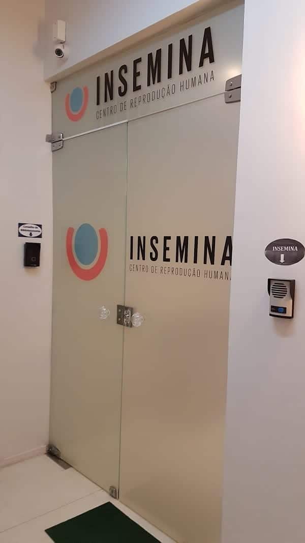Clínica Insemina realiza consultas gratuitas durante todo o mês de agosto em Salvador e esclarece sobre a infertilidade masculina. 